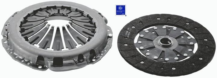SACHS 3000 990 388 Kupplungssätze