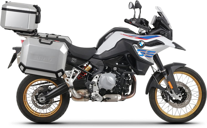4P SYS.BMW F750GS/F850GS '18'20