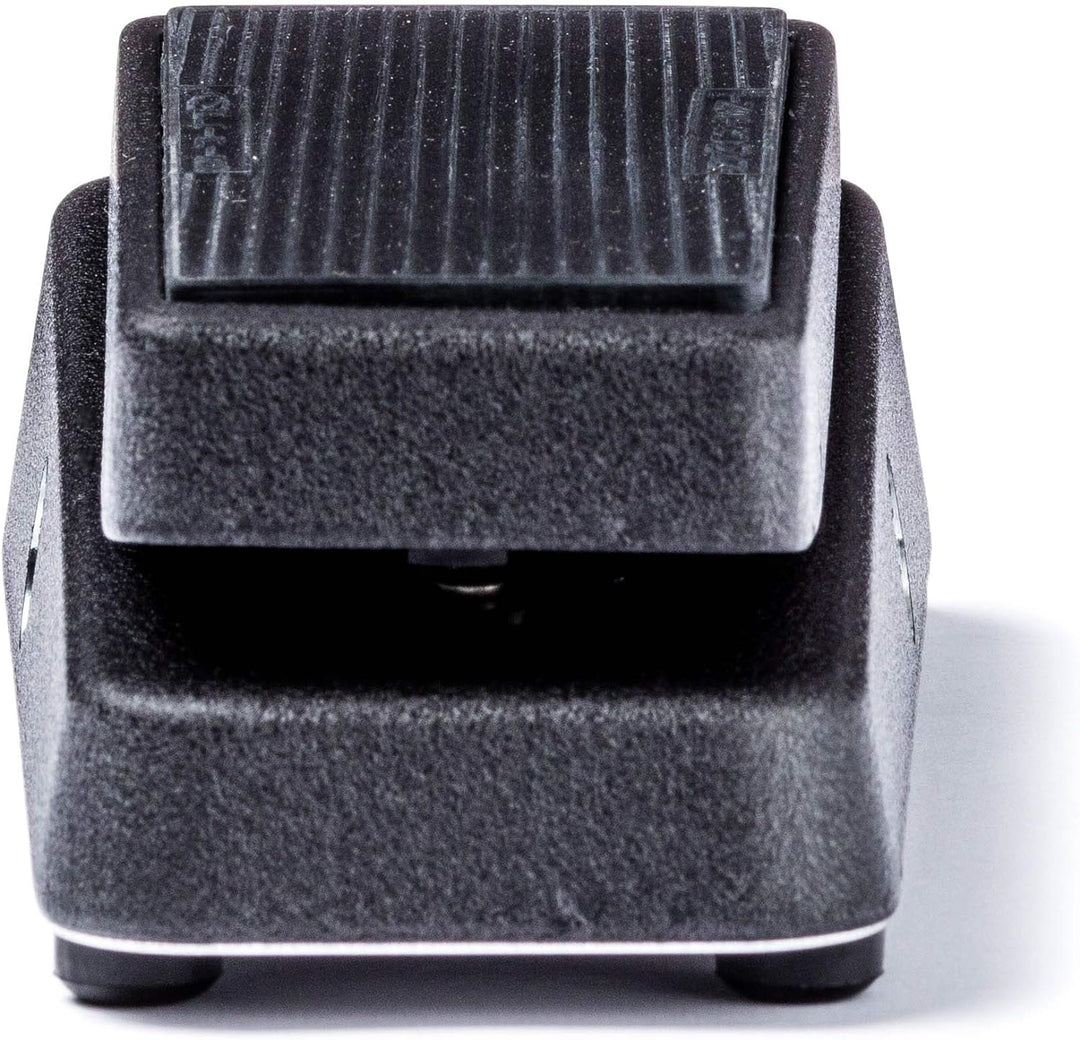 Gitarren-Effektgerät Pedal DUNLOP CryBaby Standard MDU DCR-1FC