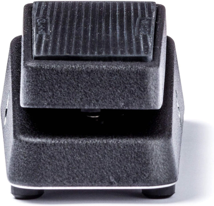 Gitarren-Effektgerät Pedal DUNLOP CryBaby Standard MDU DCR-1FC