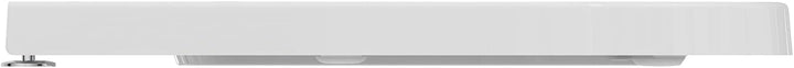 Ideal Standard T376101 Blend Curve WC-Sitz, Wrapover