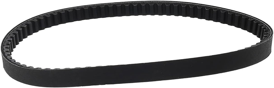 Keilriemen MALOSSI Special Belt - GILERA Runner SP 50 (ab Bj. 2005)