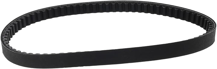 Keilriemen MALOSSI Special Belt - GILERA Runner SP 50 (ab Bj. 2005)