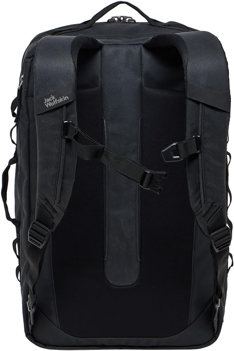 Jack Wolfskin TRAVELTOPIA CABIN PACK 30