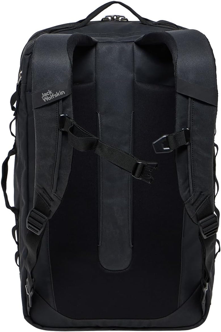 Jack Wolfskin TRAVELTOPIA CABIN PACK 30