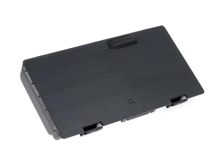 Akku für Packard Bell EasyNote ALP-AJAX GDC, 11,1V, Li-Ion