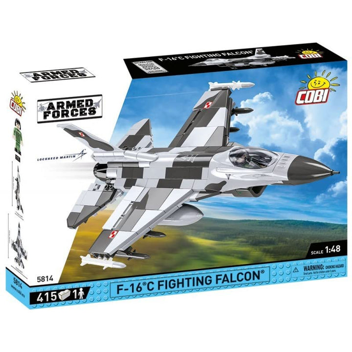 Cobi - Streitkräfte – Sikorsky UH-60 Black Hawk 928 Stück (nicht zum Verkauf in Ungarn)/Spielzeug