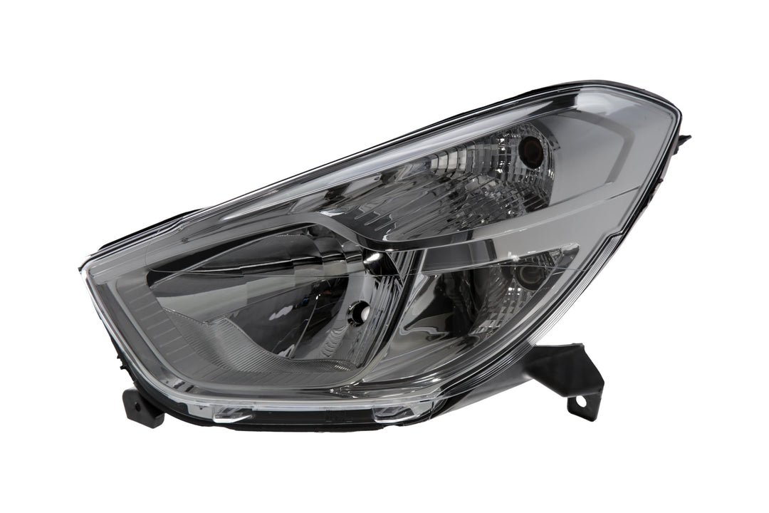 Valeo Hauptscheinwerfer 044775