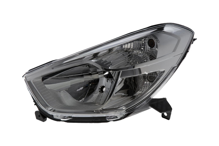 Valeo Hauptscheinwerfer 044775
