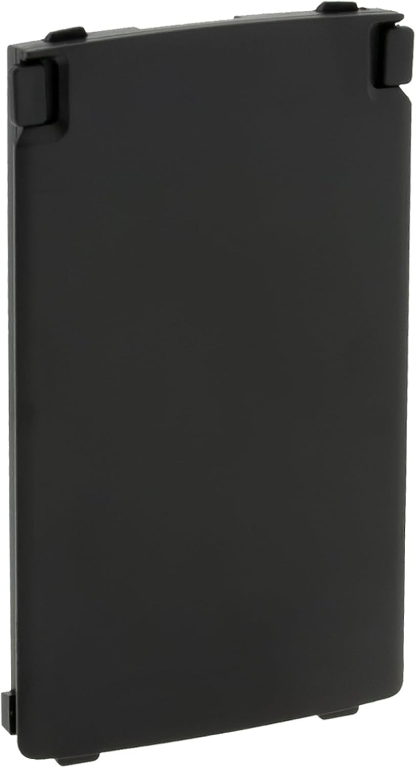 PATONA Premium Akku für Zebra TC21 TC210 TC26 – 3100mAh Li-Ion Ersatzakku für Zebra BT-000409 BT-000