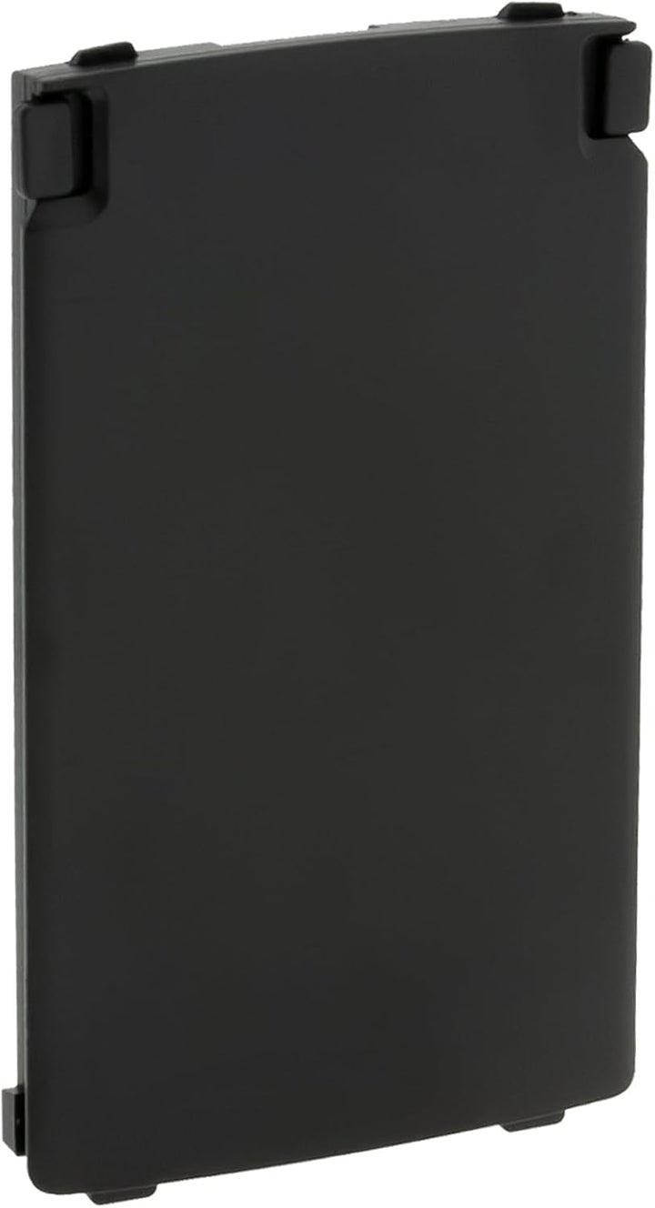 PATONA Premium Akku für Zebra TC21 TC210 TC26 – 3100mAh Li-Ion Ersatzakku für Zebra BT-000409 BT-000