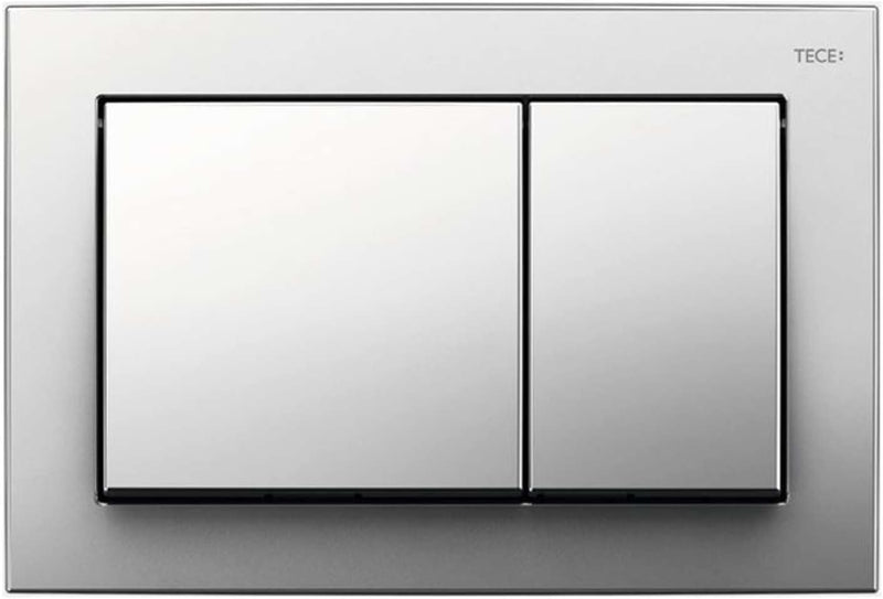Tece 9.240.701 Omega x, Large