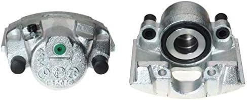 BREMBO F 50 276 Bremssättel und Zubehör