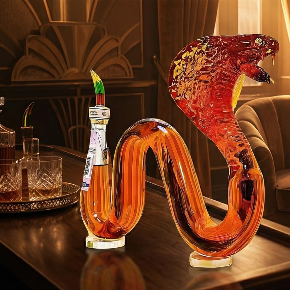 Weinbelüfter Personalisierte Whiskey Geschenke Männer Geburtstagsgeschenke für Männer Whiskey Karaff