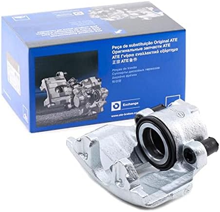 ATE 24.3571-8521.5 Bremssattel