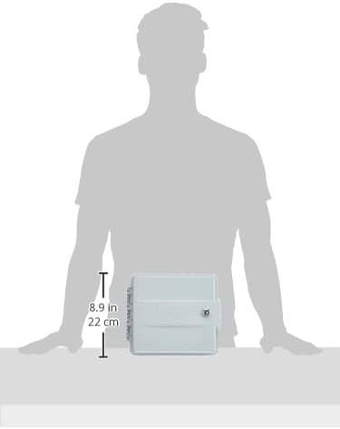 Hunter PHC1201 controller, 12 Stationen Beregnungscomputer, Weiss, 23.00 x 25.00 x 10.00 cm PHC-12 S