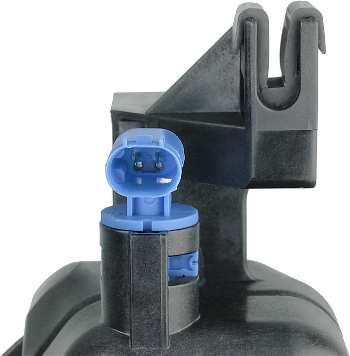 MEYLE AUSGLEICHSBEHÃ„LTER, KÃœHLMITTEL | 314 223 0009 Kompatibel mit 5 (F10),5 Touring (F11),7 (F01,