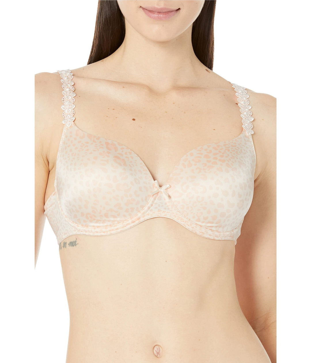 Anita Schalen BH mit Bügel Joy 5261 70C Smart Rose, 70C Smart Rose
