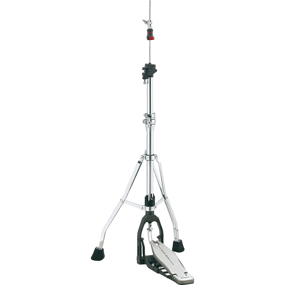 Tama HHDS1 Dyna-Sync HiHat Stand