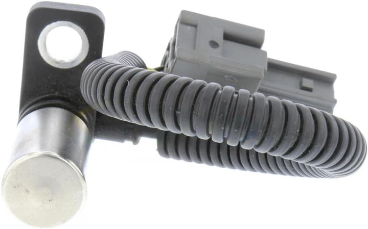 SENSOR KURBELWELLE VAG