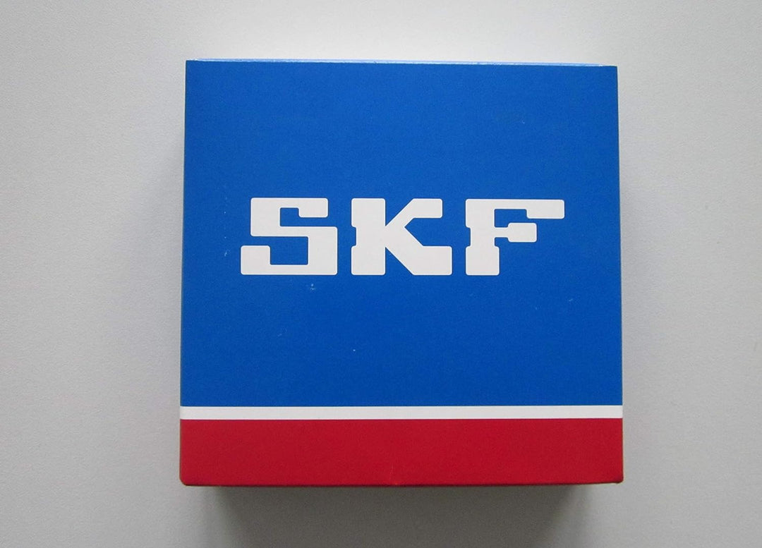 SKF – 22315 und/C4 Kugellager oscilantes von Rollen-Zylindrische 75 x 160 x 55