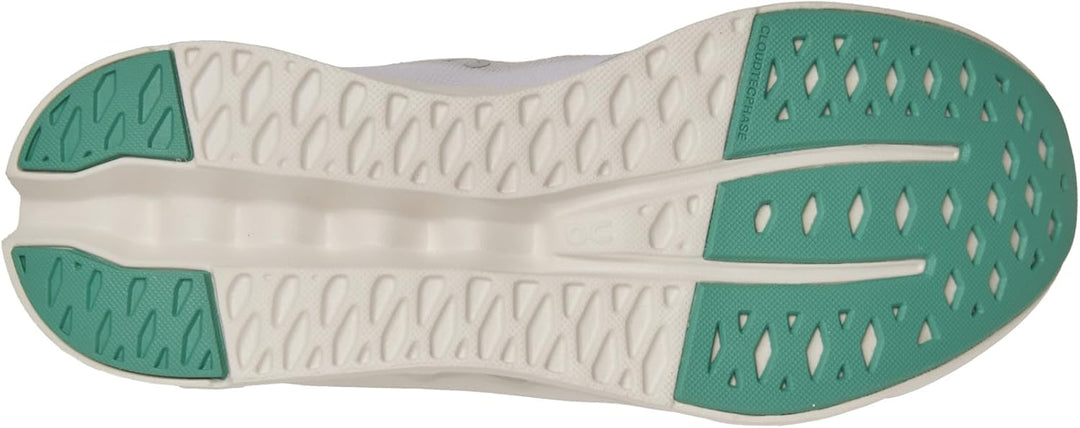 ON Cloudsurfer 37 EU Pearl Ivory, 37 EU Pearl Ivory