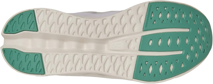 ON Cloudsurfer 37 EU Pearl Ivory, 37 EU Pearl Ivory