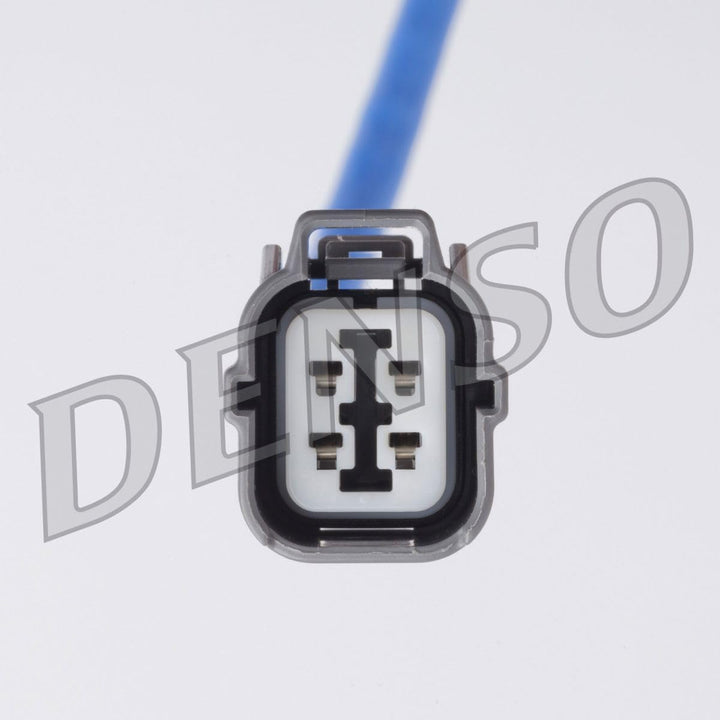 Denso DOX-1452 Direct fit Lambdasonde