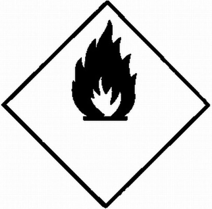 HELLA - Heckleuchte - Halogen - für u.a. MAN F8, F9-series - ECE - links - 2VP 003 567-111, Links