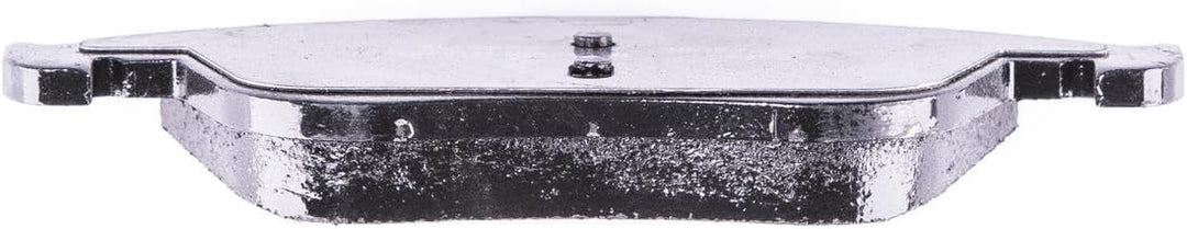 HELLA PAGID 8DB 355 015-041 Bremsbelagsatz - T1927 - Dicke/Stärke: 18mm - Bremssystem: Teves - nicht