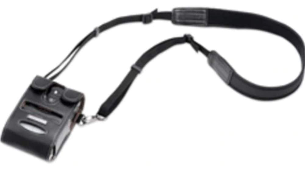 Bixolon - Shoulder Strap r200ii, pss-r200-std (für US with Leather case)