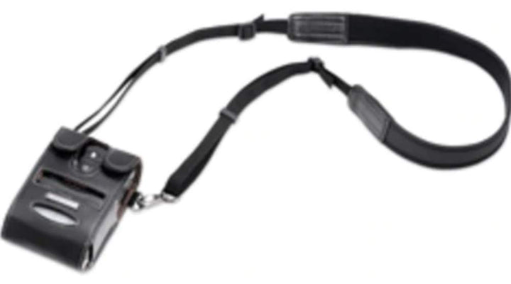 Bixolon - Shoulder Strap r200ii, pss-r200-std (für US with Leather case)