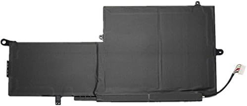 PK03XL HSTNN-DB6S TPN-Q157 789116-005 788237-2C1 Laptop Batterie Ersatz für HP Spectre Pro X360 G1 G