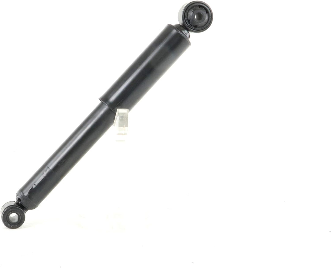 ORIGINAL Stossdämpfer (Fahrwerk)
