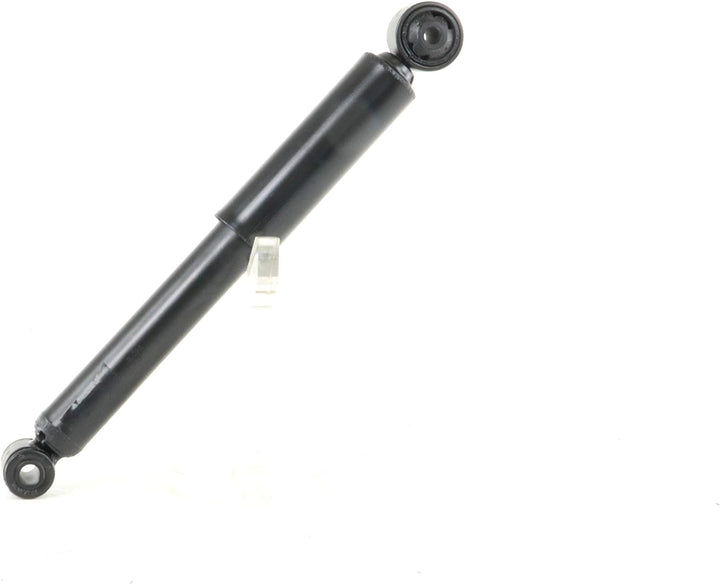 ORIGINAL Stossdämpfer (Fahrwerk)