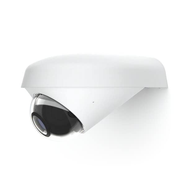Ubiquiti Networks Arm mount accessory that