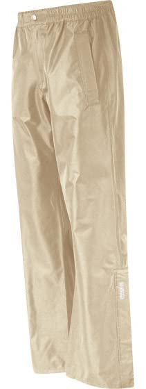 PRO-X elements Herren Hose Majola XXL Greige, XXL Greige