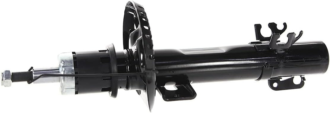 GH - GH-359914 1x Gasdruck Stossdämpfer Vorne Rechts=Links