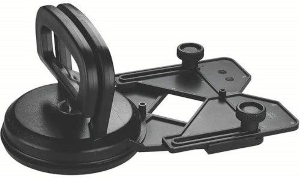 Bosch Professional Zentrierhilfe für Diamantnassbohrer und -lochsägen