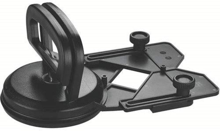 Bosch Professional Zentrierhilfe für Diamantnassbohrer und -lochsägen