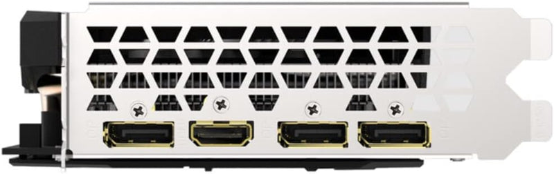 Gigabyte GeForce GTX 1660 SUPER OC 6G (6 GB GDDR6/PCI Express 3.0/1860 MHz/14000 MHz)
