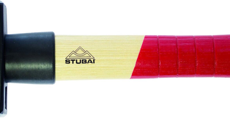 Stubai Handfäustel mit Stiel 1250 g, 102302