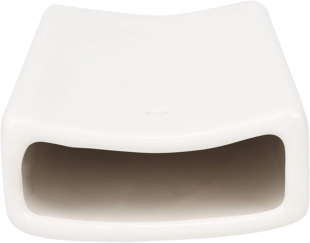 EINFEBEN Heizkörper Keramik Luftbefeuchter Wasserverdunster für die Heizung – 8 Stück Luftbefeuchter