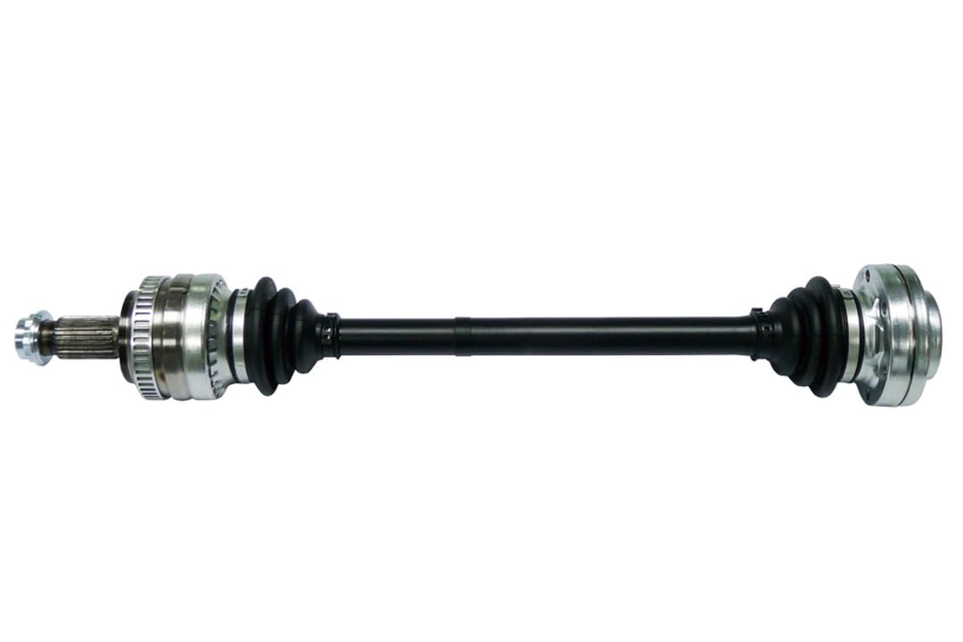 SKF VKJC 1155 Antriebswelle