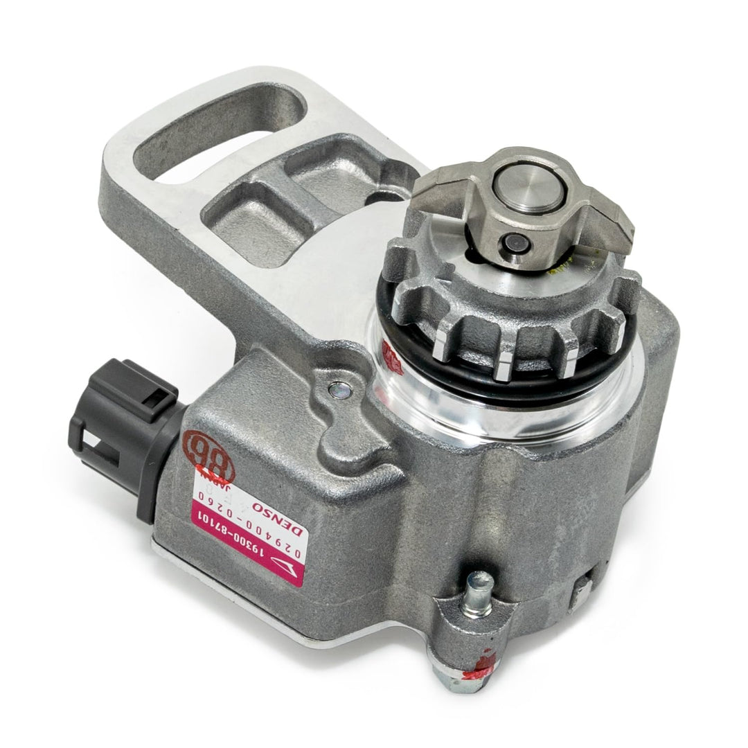 Nockenwellensensor Piaggio, komplett, 1930087101000