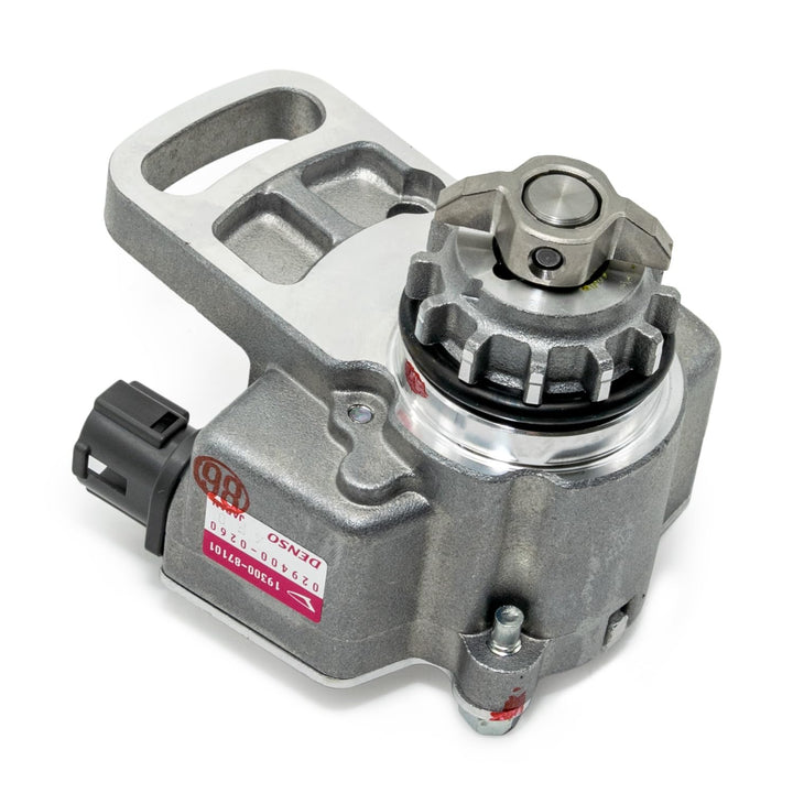 Nockenwellensensor Piaggio, komplett, 1930087101000