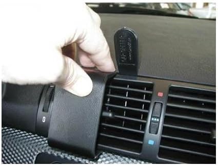 Brodit 852599 ProClip Halterung