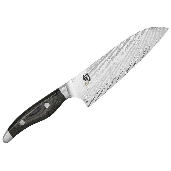 KAI NDC-0702 Santoku 7 (18 cm)