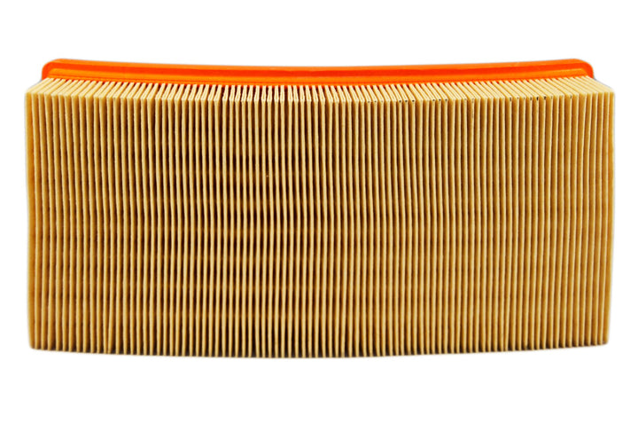 Original Luftfilter Element (13 71 7 593 250)