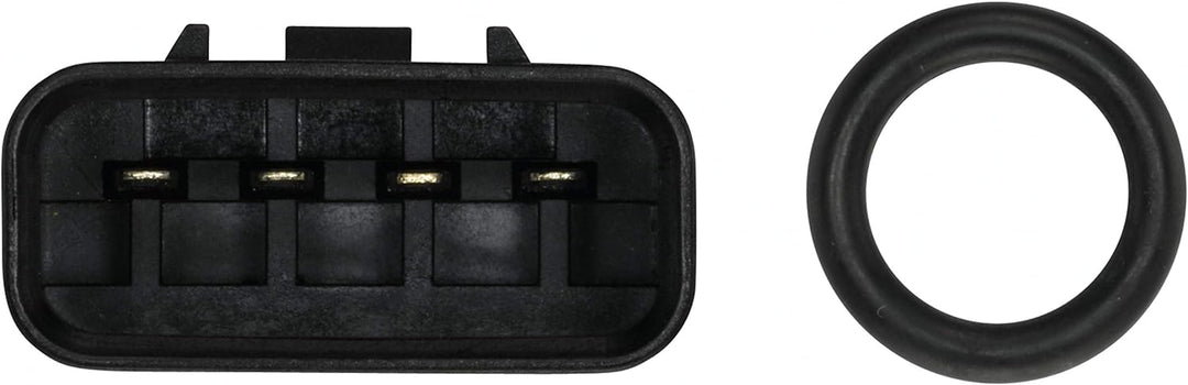 HELLA 6PP 013 112-011 Sensor, Saugrohrdruck